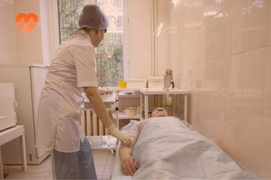 Бесплатное лечение алкоголизма в Мелеузе