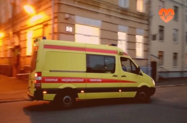 Наркологическая скорая в Мелеузе