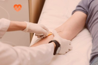 Кодирование от алкоголизма на 3 года в Мелеузе