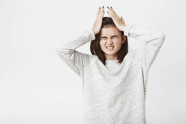 Лечение неврозов в Мелеузе