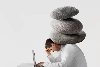 Лечение стресса в Мелеузе