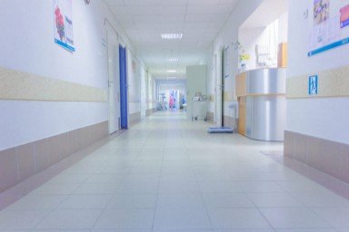Капельница от запоя в Мелеузе