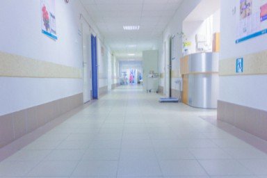 Детоксикация от алкоголя в Мелеузе